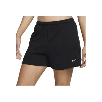 Nike Sportswear Chill Terry Women's Mid Rise 4' French Terry Shorts