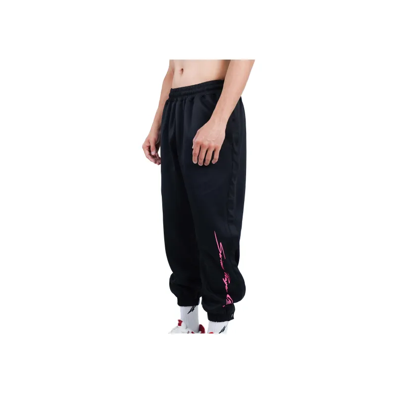 Serious Player Only Basketball Shorts Men's-3