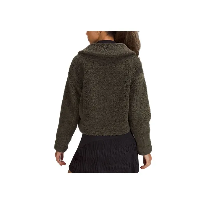 Lululemon Jackets Women's-1