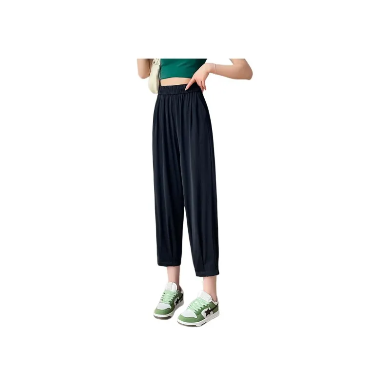 ORIGIN Casual Pants Women's-0