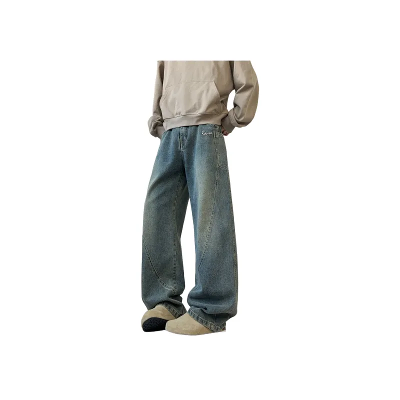 ROBINHOOD Casual Suits Unisex-14