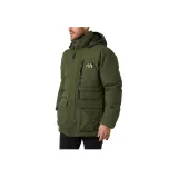Olive Green/431 UTILITY GRE
