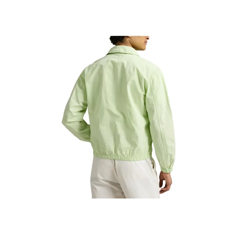 Polo Ralph Lauren Jackets & Coats Men's Leaf-3