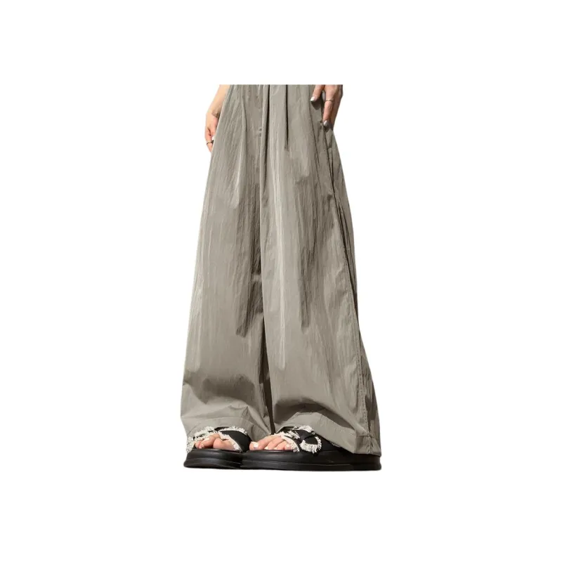 The New Age Family Casual Pants Women's-6