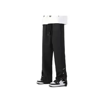 DOKI Casual Pants Unisex