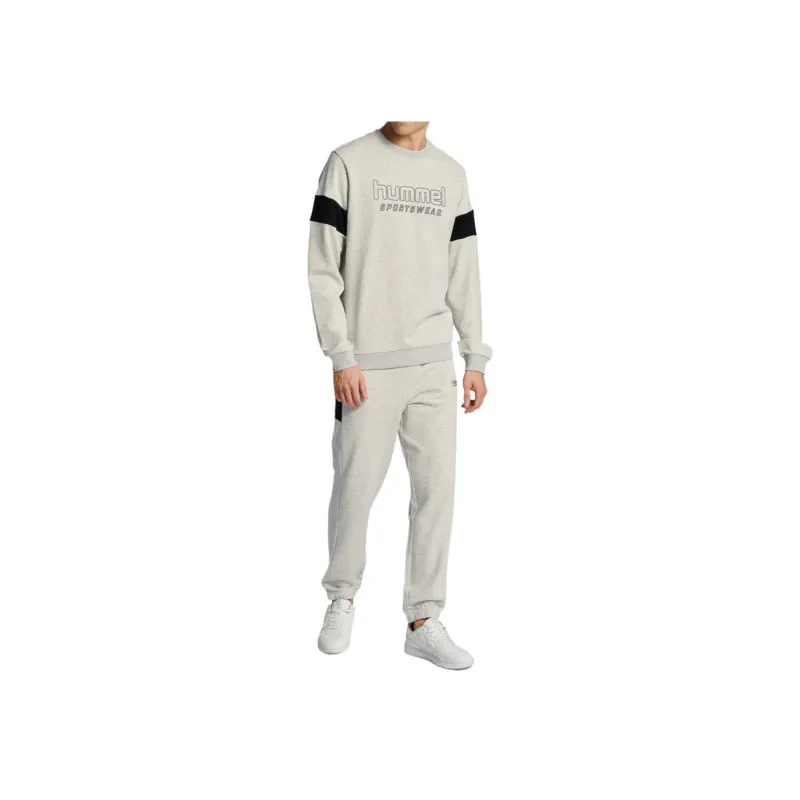 Hummel HmlLGC BRYCE SWEATPANTS Casual Pants Men's-2