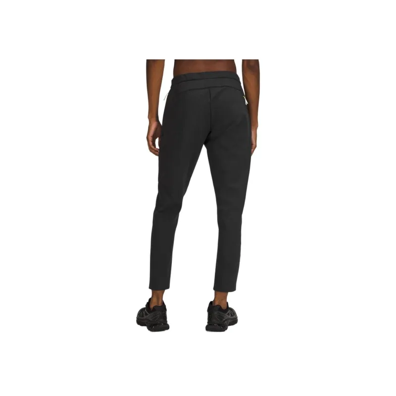 Lululemon Lab Series Casual Pants Men-2