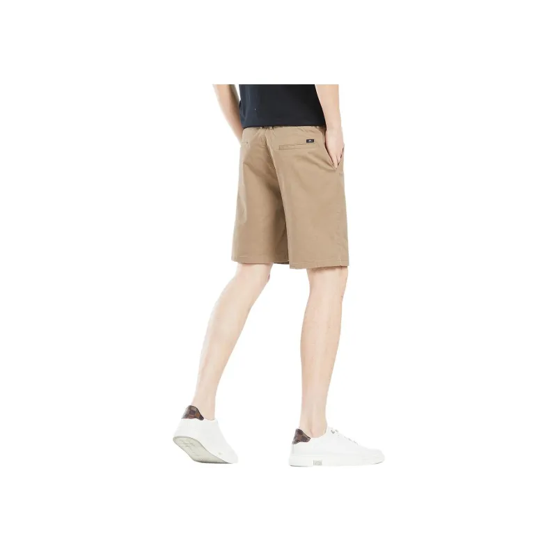 7 FOR ALL MANKIND Casual Shorts Men's-5