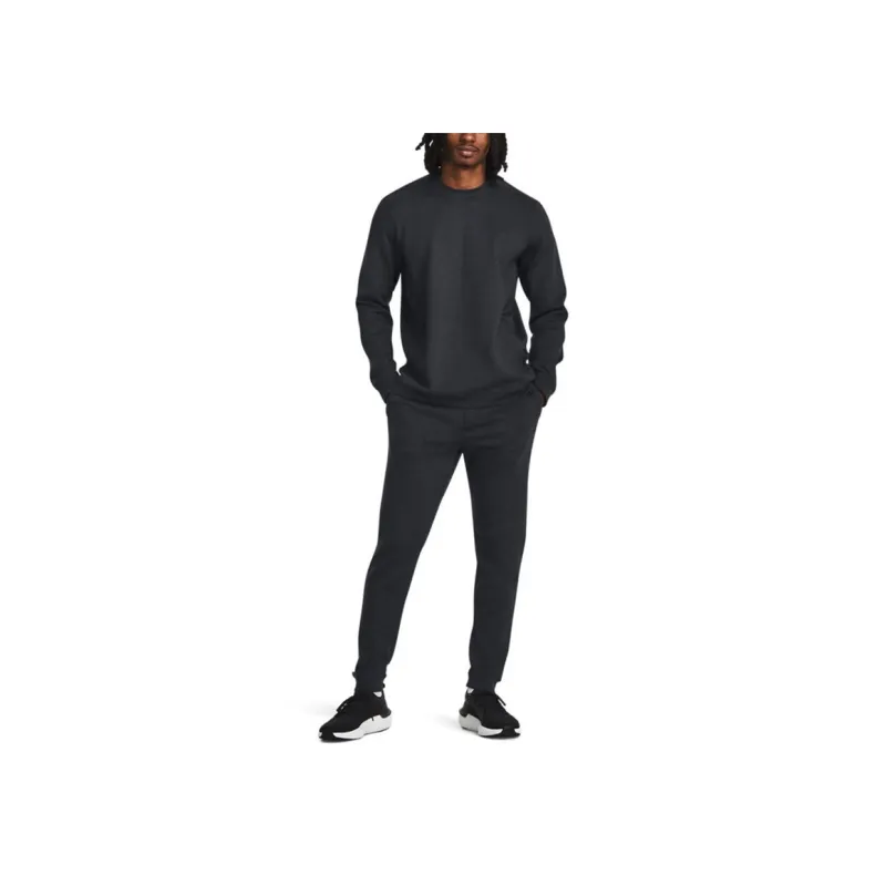 Under Armour Meridian Knitted Sweatpants Men's-3