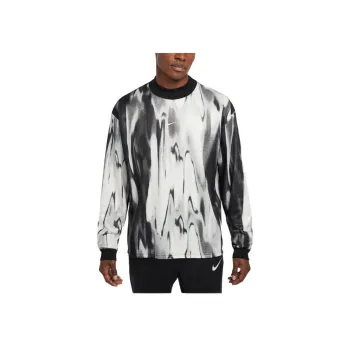 Nike Culture Of Football Men's Dri FIT Long Sleeve Soccer Top
