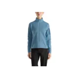 Bamboo Moon Blue Gray/Solace Heather