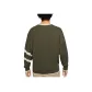 Workwear Khaki