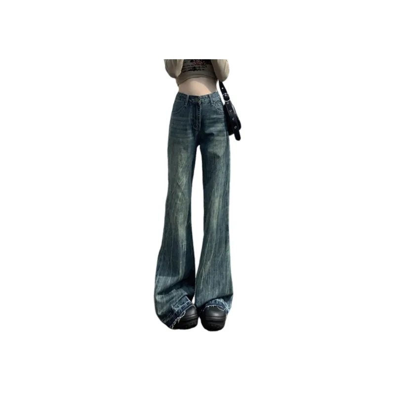 KAISER Jeans Women's-6