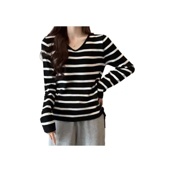 Cotton Shopping T Shirt Women's