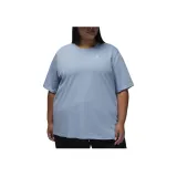 Blue Gray