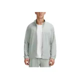 Jade Gray/JADE GREY