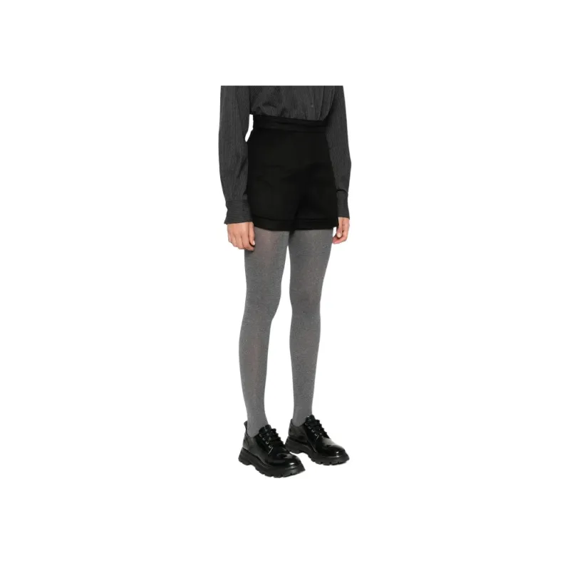 Max Mara Adagio Shorts-1