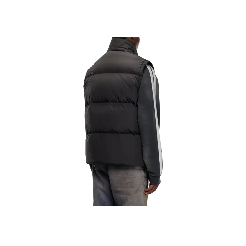 DIESEL W Raveel SL Gilet-1
