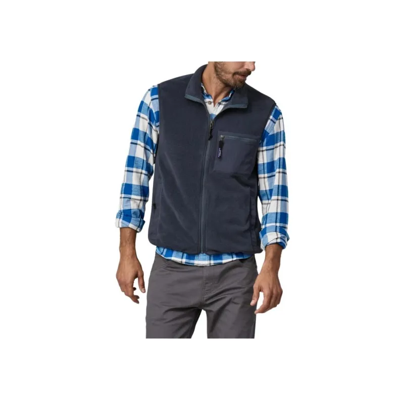Patagonia Synchilla® Vest-12