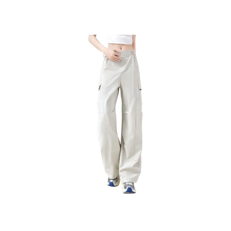 7 FOR ALL MANKIND Cargo Pants Unisex-13