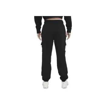 Nike Cargo Pants Women's Black