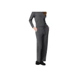 Asphalt Gray