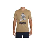 Parachute Beige