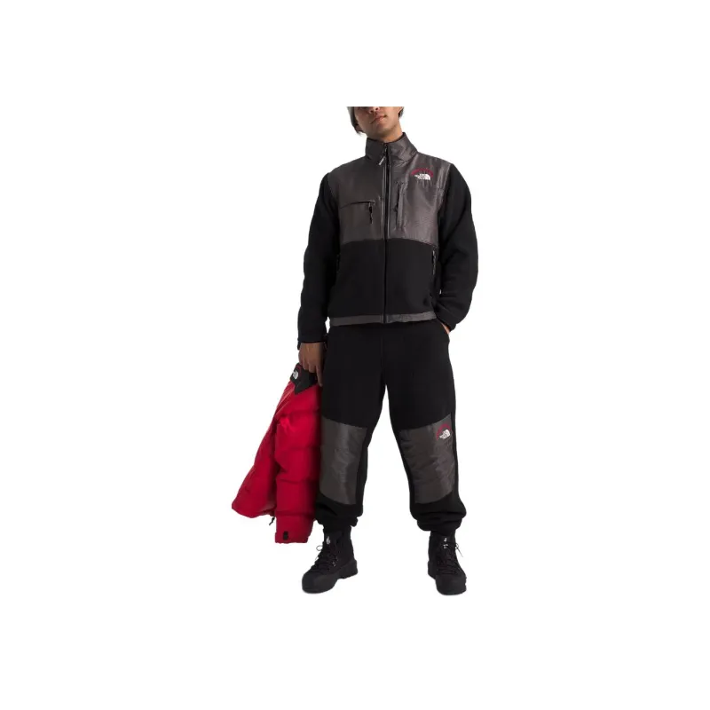 THE NORTH FACE Denali Jacket-2