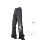 Black (Comes with Random Shirt)