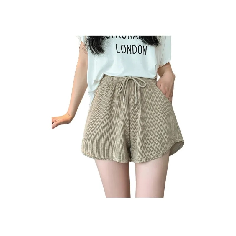 The New Age Family Sports Shorts Women's-8