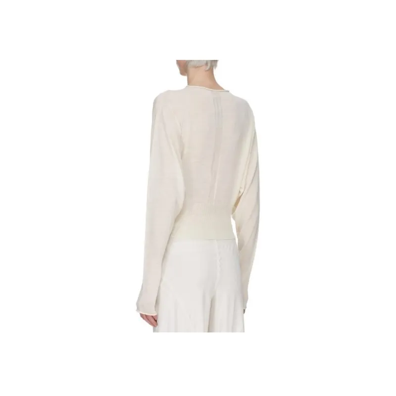 RICK OWENS Knitwear Women's Dinge-1