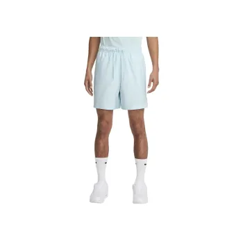 Nike Club Men's Woven Flow Shorts
