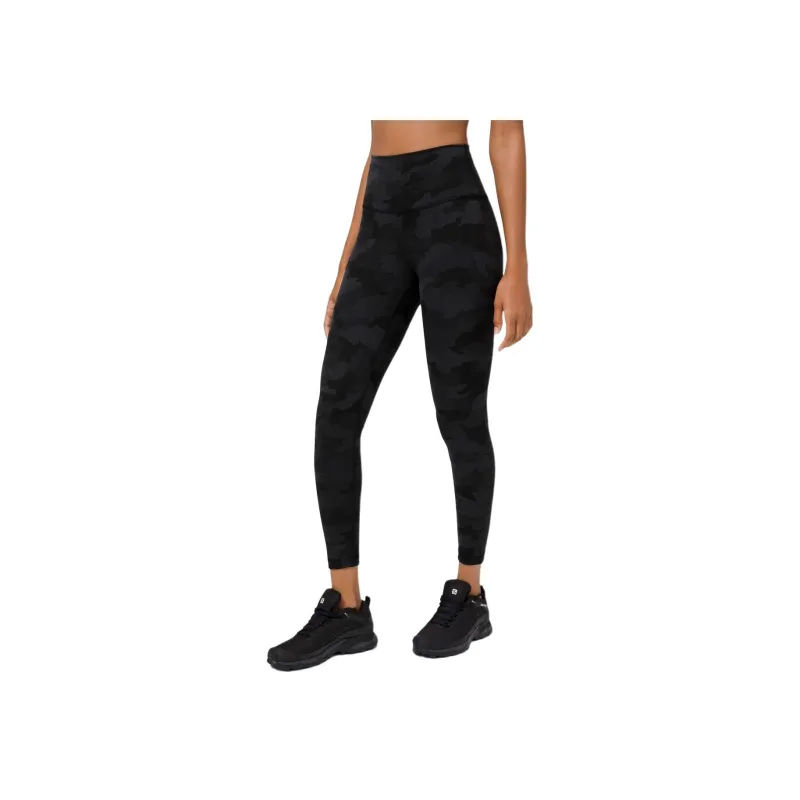 Lululemon Align™ Sports Pants Women's-8