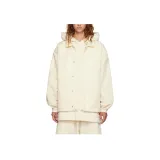 Eggshell White