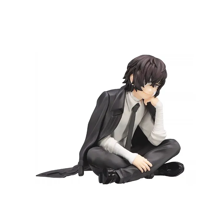 FURYU Bonus Gifts-2