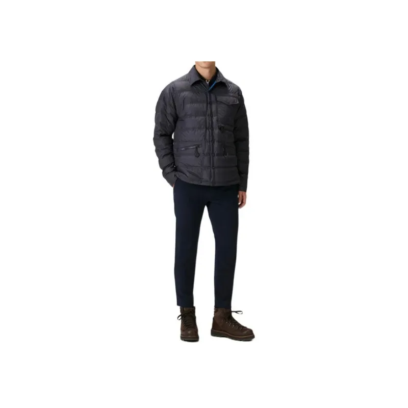 Moncler Grenoble Lavachey Jacket-2