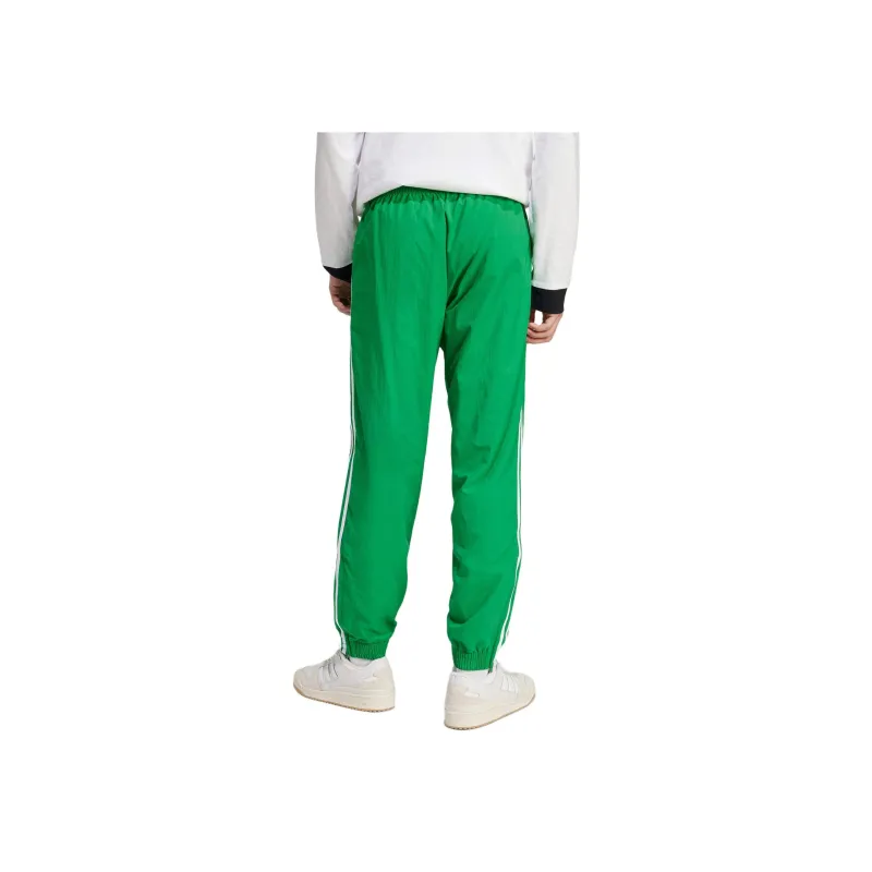 Adidas Adicolor Woven Firebird Track Pants-2
