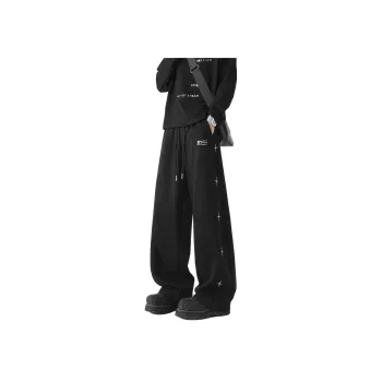 HONOR OF KINGS Casual Pants Unisex