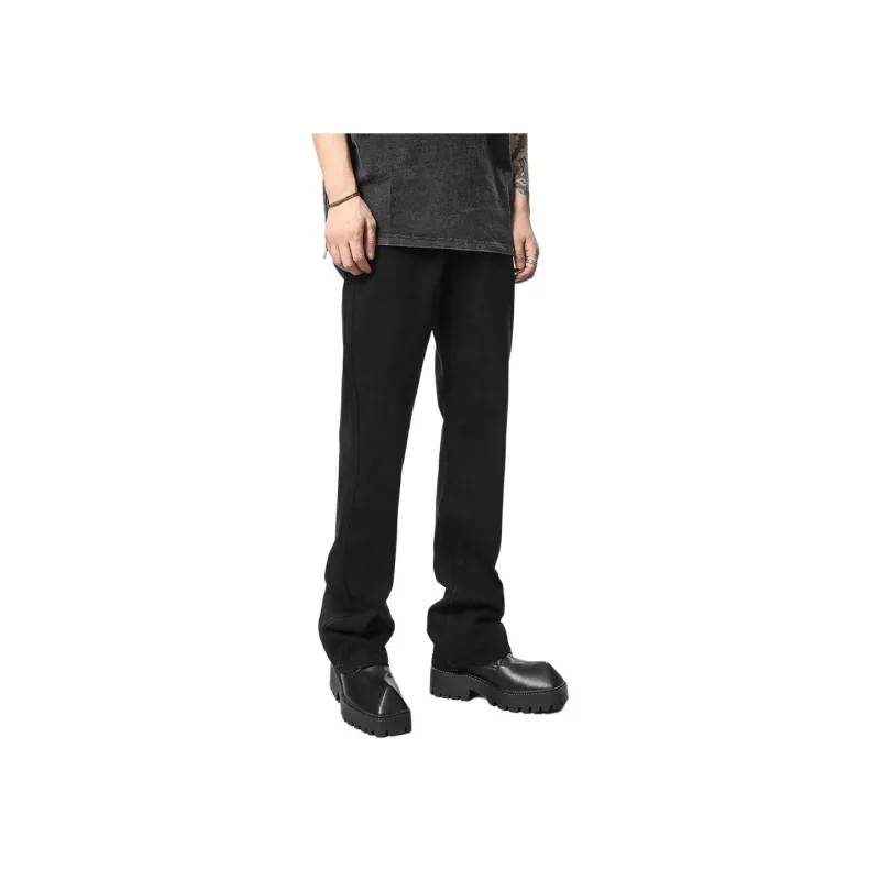 KVIV Jeans Men-5