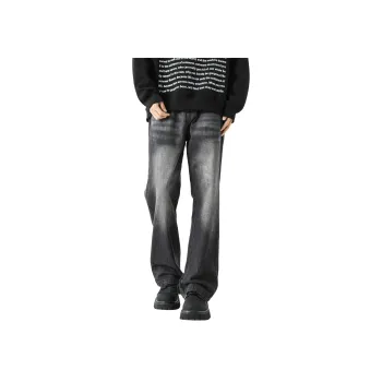 FAKE VINTAGE Jeans Unisex