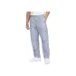 Blue Gray