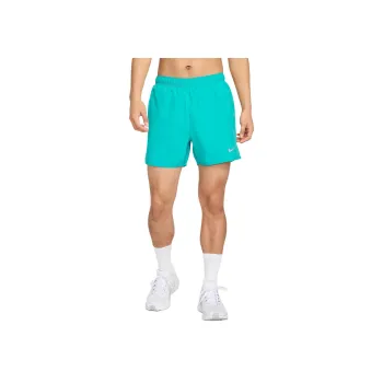 Nike Challenger Men's Dri FIT 5' Brief Lined Running Shorts