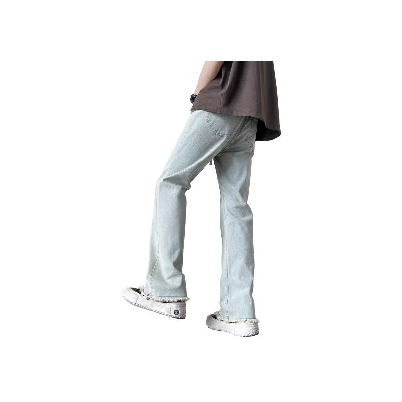 GDRX Jeans Unisex-0