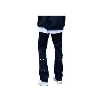 FOREVER 21 Jeans Unisex