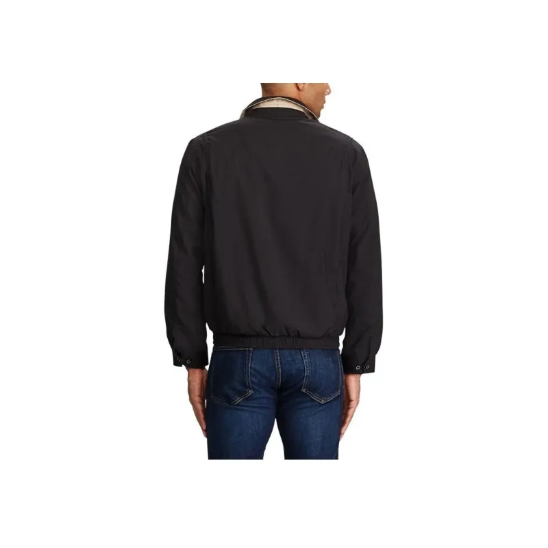Polo Ralph Lauren Windbreaker Harrington Jacket-3