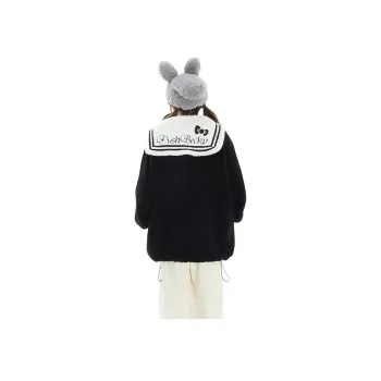 KKX Velvet Jackets Women's