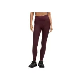 Garnet Red/GARN