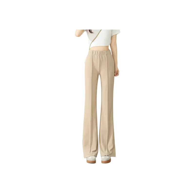 ORIGIN Casual Pants Women's-6