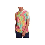 Multicolor