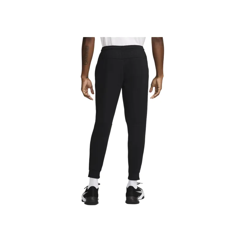 Nike Primary Fleece Men's Dri FIT Uv Performance Joggers-1